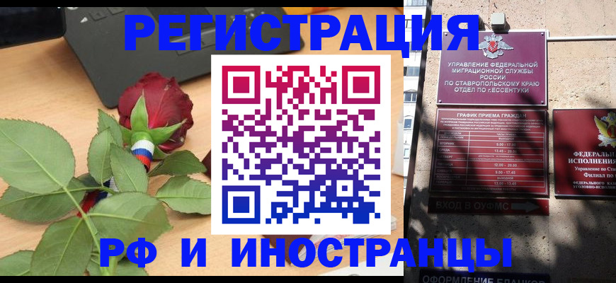 найти адрес прописки в Козьмодемьянске